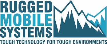 Rugged Mobile Systems